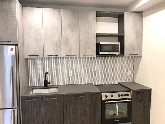 Rented by Nooklyn NYC LLC | media 32