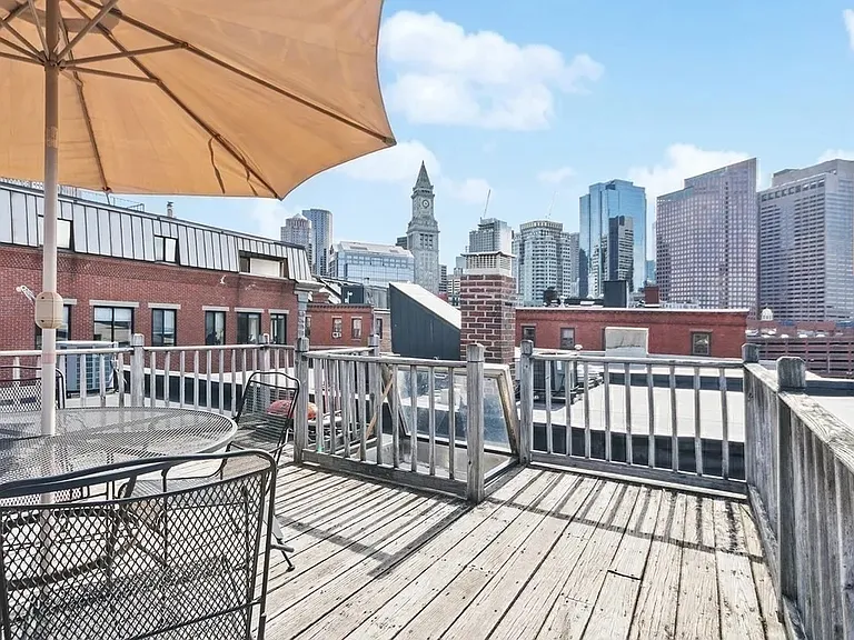 113 Fulton St #2 — Photo 14