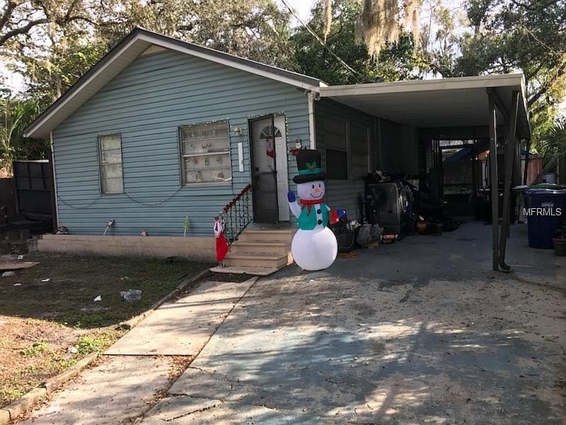 1st image of 8213 N 10th St