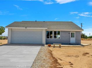 11535 Maple Ave, Hesperia, CA 92345