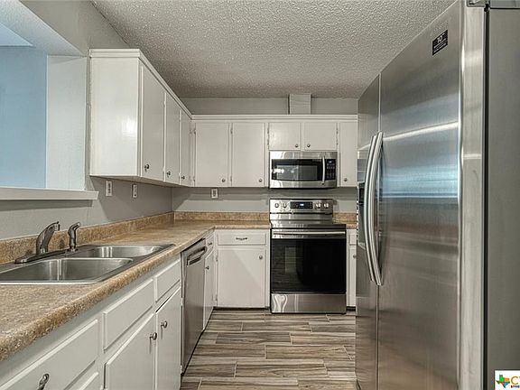 5th image of 1012 S 29th St