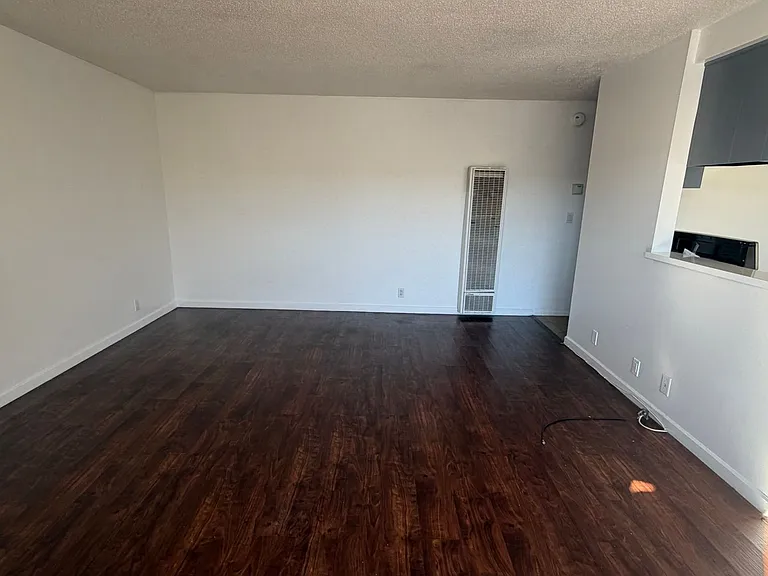 13921 YUKON LP — Photo 15