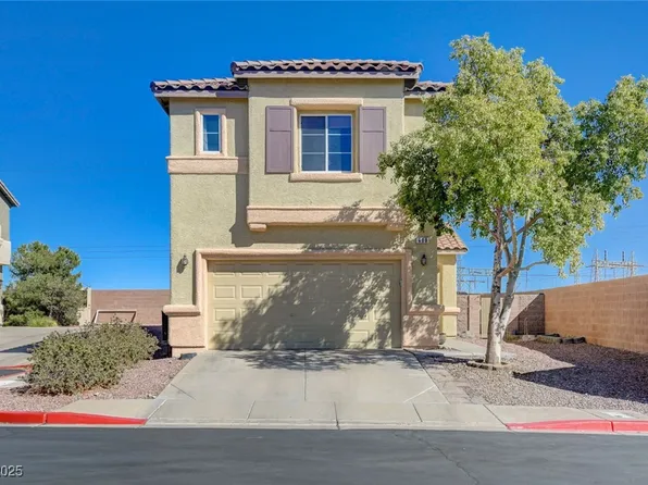 608 Breezy Sage Ct, Henderson, NV 89015