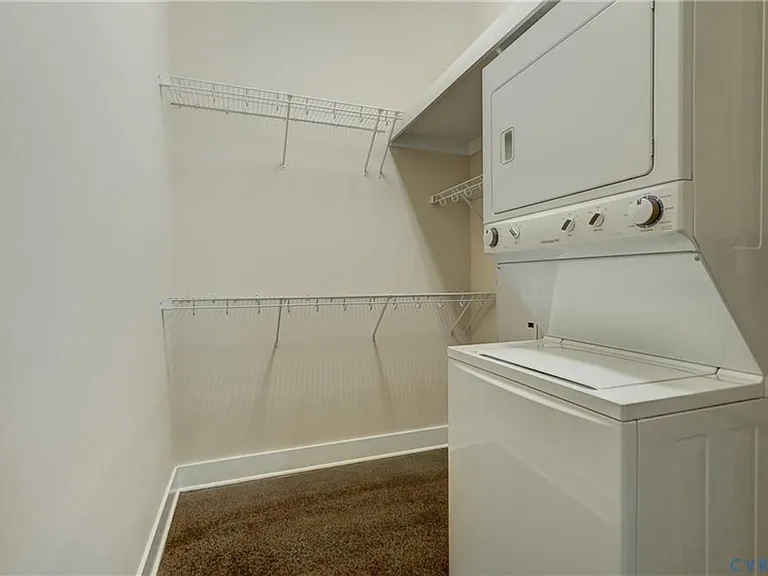1020 Porter St #104 — Photo 22