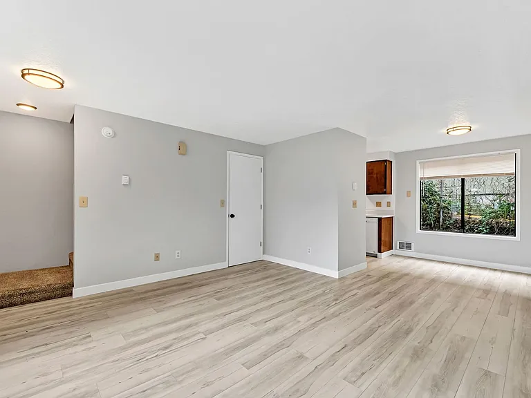 Terra Tempo Condominiums — Photo 20
