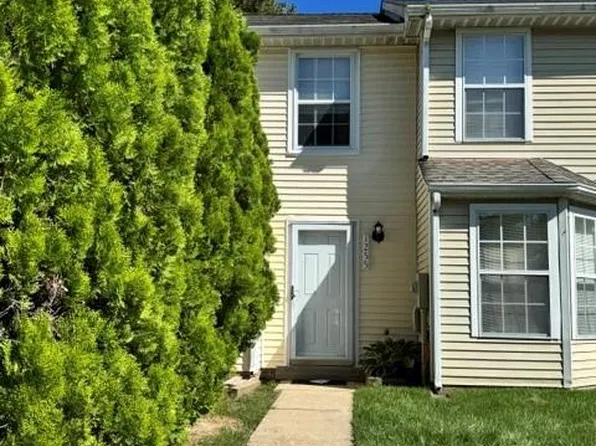 1255 Musket Ct Unit 27, Belcamp, MD 21017