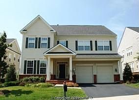1st image of 23053 Minerva Dr