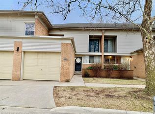 1096 Stafford Pl, Detroit, MI 48207