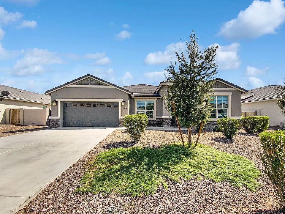 1st image of 44465 W Palo Abeto Dr
