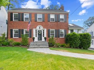 7 Birdseye Gln, Verona Twp., NJ 07044