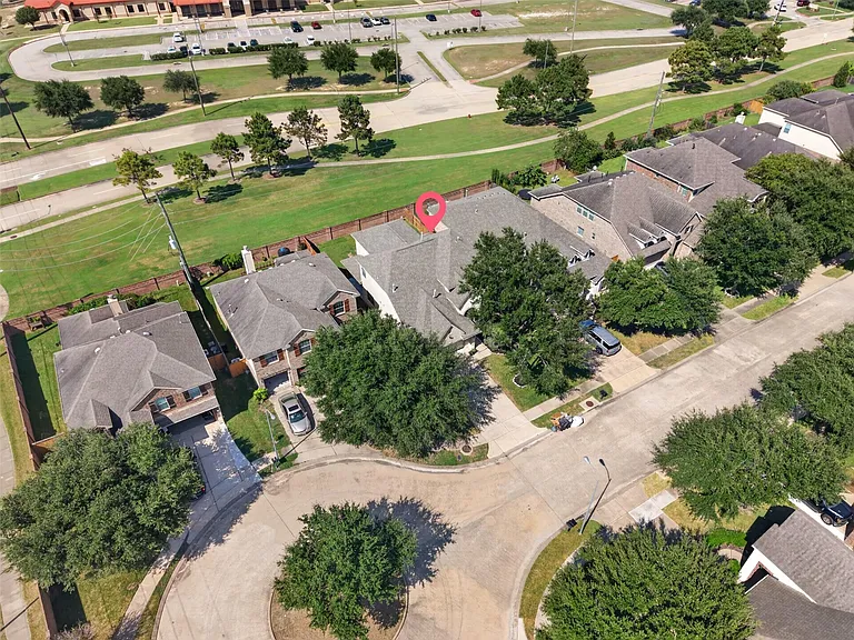 24542 Bella Veneza Dr — Photo 27