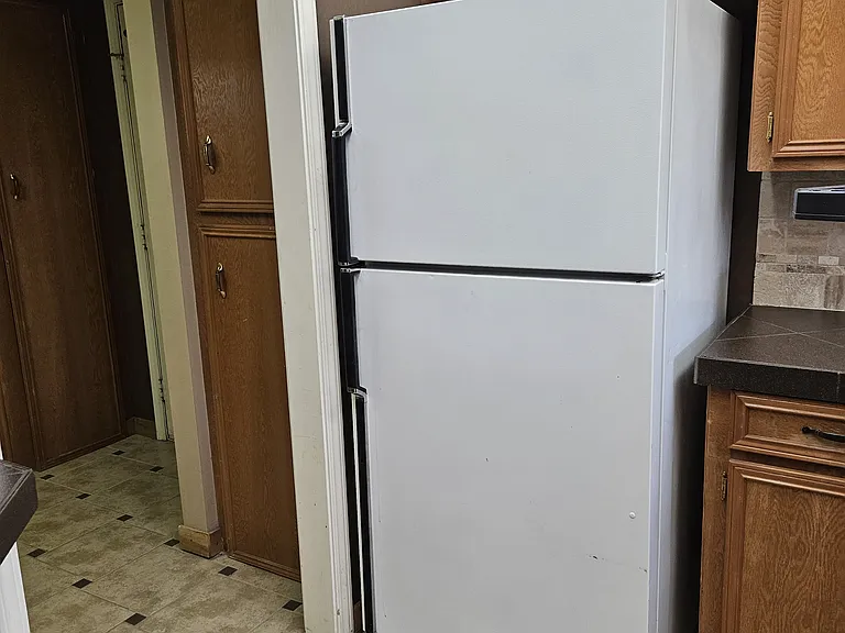 13749 N 150th East Ave — Photo 9