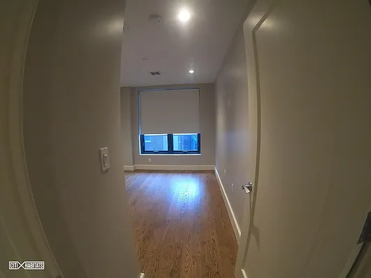 Rented by Citi Habitats | media 12