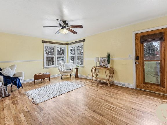 5th image of 48 Maier Rd