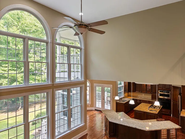 45105 Mill Creek Way — Photo 37
