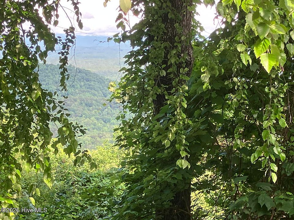 1st image of Lot 51 Buck Ridge Drive LOT 51