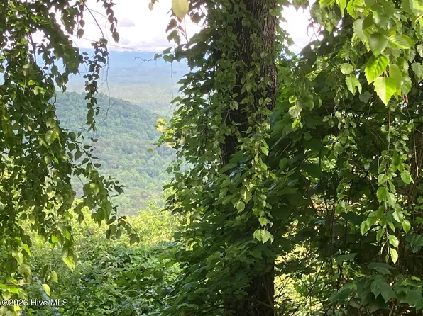 Lot 51 Buck Ridge Drive LOT 51, Murphy, NC 28906