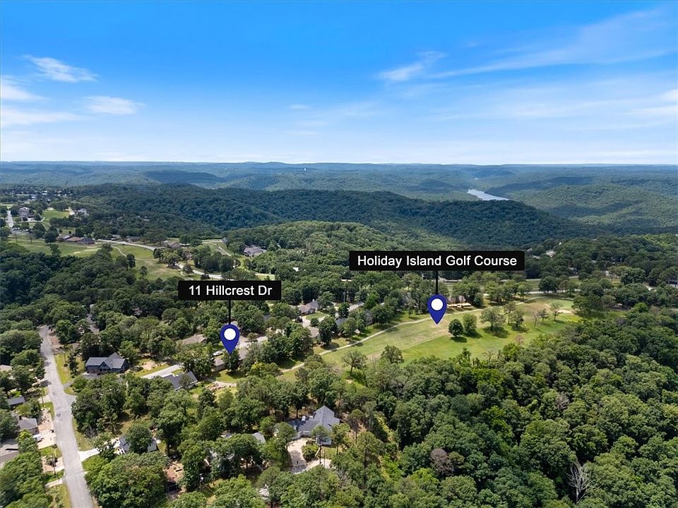 1st image of 11 Hillcrest Dr
