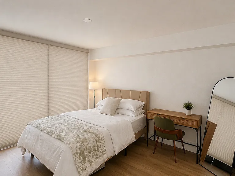 1801 N Flagler Dr #338 — Photo 9