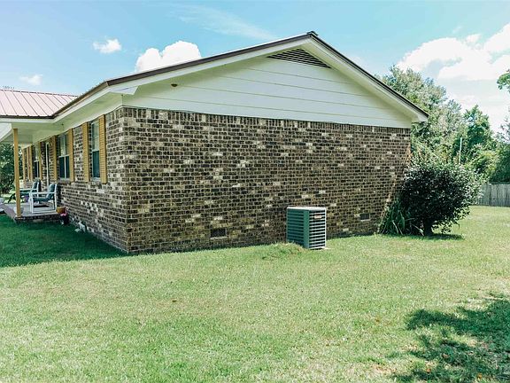 4th image of 7569 Pine Meadows Loop