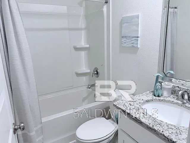 23957 Village Cut Dr — Photo 10
