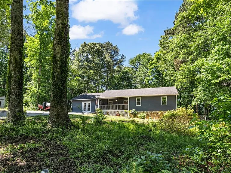 5722 Port Dr — Photo 46