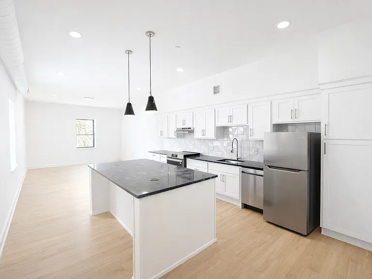 Brand New Apartments in the Heart of Burton Heights! Live at the Intersection of Culture, Communi... — Photo 34