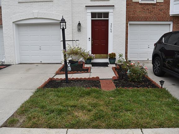 2nd image of 2460 Terra Cotta Cir
