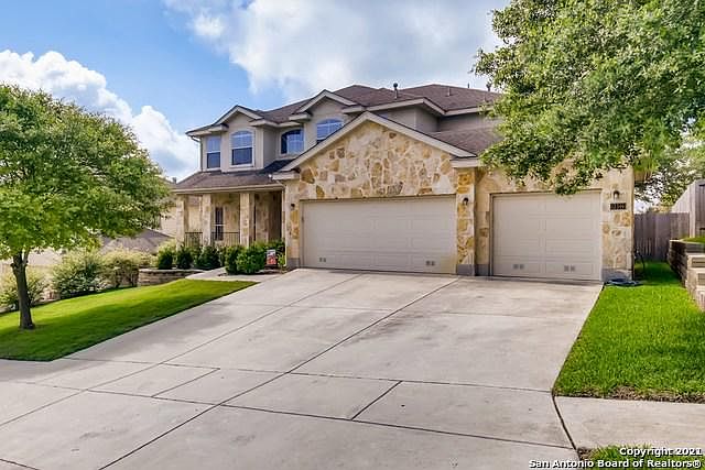 1st image of 12346 Corsicana Ml