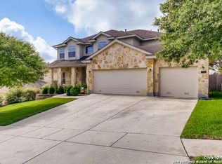12346 Corsicana Ml, San Antonio, TX 78253