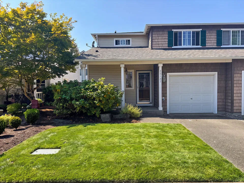 28127 238th Ave SE