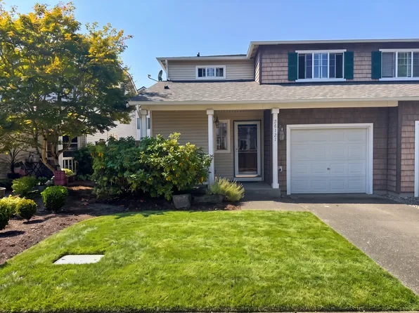 28127 238th Ave SE, Maple Valley, WA 98038