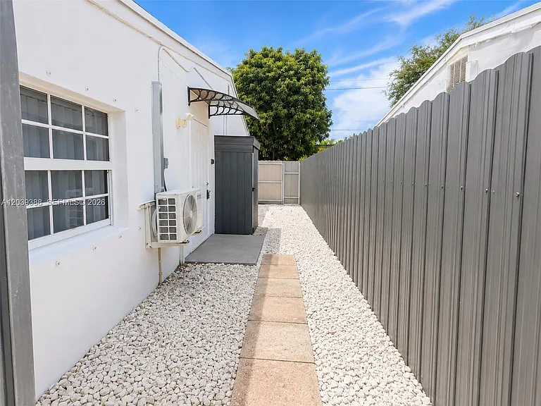 330 NW 56th Ave #2 — Photo 3