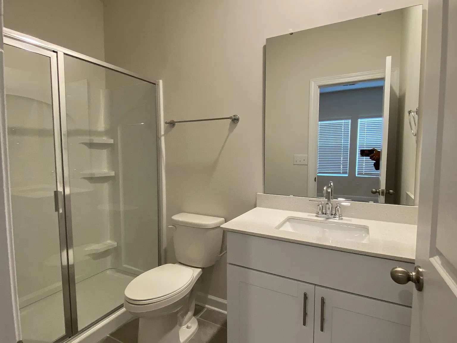 2421 Arbor Loop Dr - 1 — Photo 2