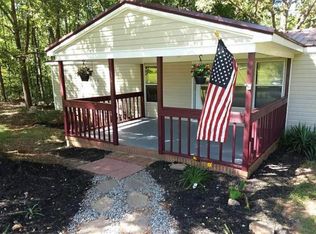 185 Mountain Creek Rd, Honea Path, SC 29654