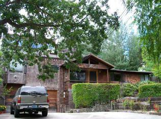 11 Lana Ln, Anderson, CA 96007