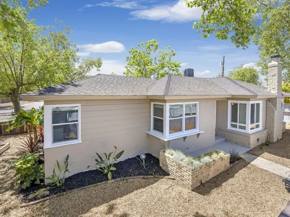 2916 12th Ave, Sacramento, CA 95817