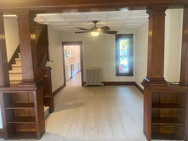 116 W Franklin St — Photo 7