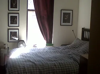 Rented by CNYC Apartments