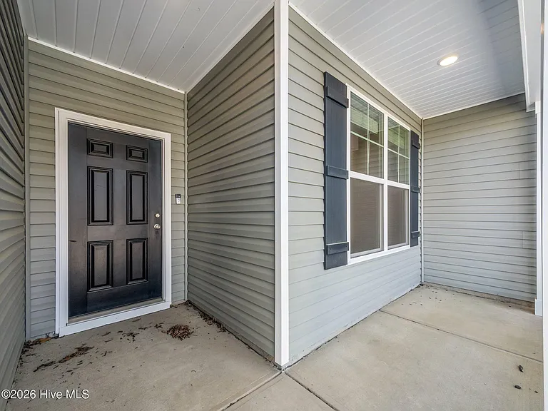 912 W Arboria Dr — Photo 5