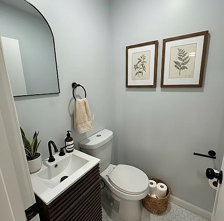 5th image of 155 Sterling St #1F