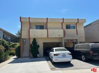 12766 Pacific Ave #5, Los Angeles, CA 90066