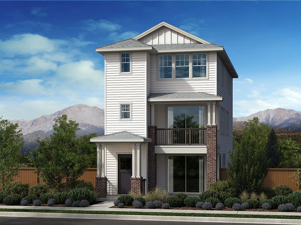 1st image of 1020 Butler Creek Ave