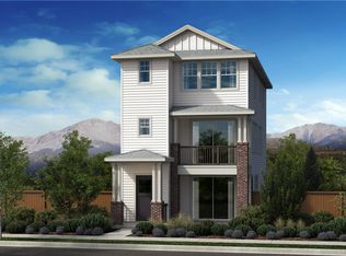 1020 Butler Creek Ave, Belgrade, MT 59714