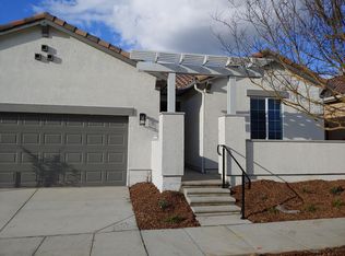 661 Wood Crest Ave, Madera, CA 93636
