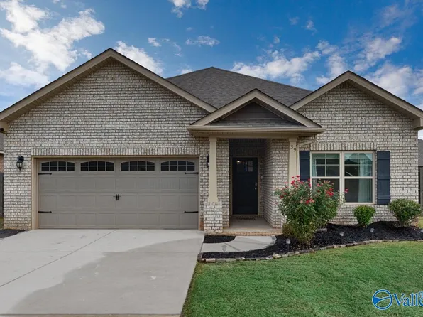 139 Kingsford St, Meridianville, AL 35759