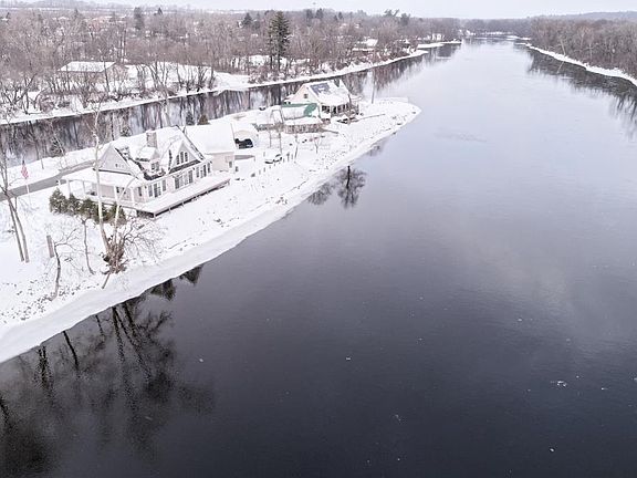4th image of 13 Schuyler Island Dr