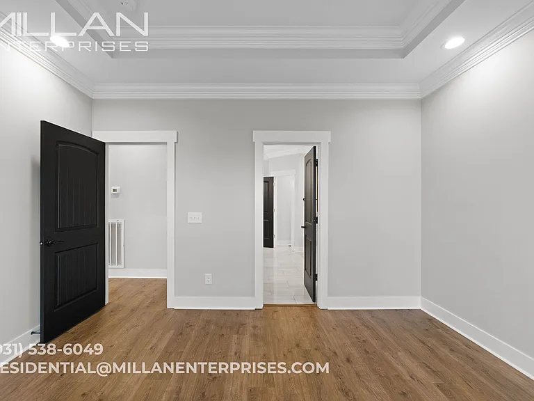 1065 Veridian Dr — Photo 16