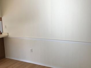 515 Cypress Dr, Long Beach, MS 39560