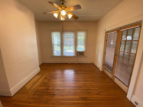 4th image of 314-316 E 19th Ave #314